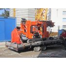 Chantier Publier_5