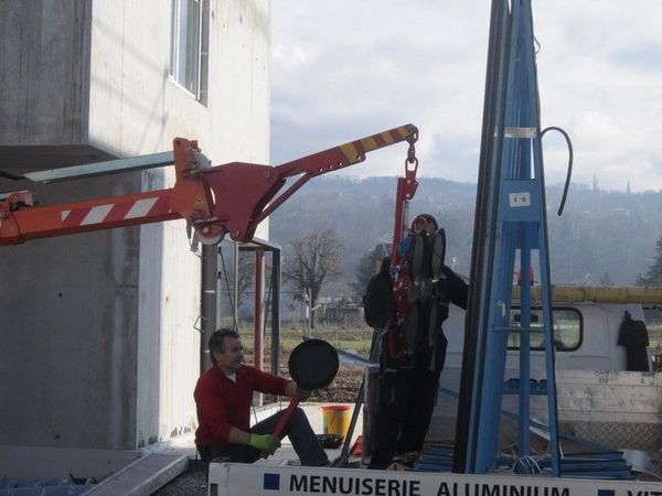 Chantier Publier_6