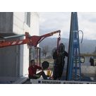 Chantier Publier_6