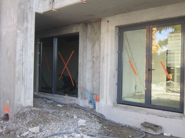 Chantier Publier_7