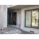 Chantier Publier_7