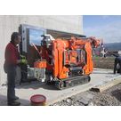 Chantier Publier_8