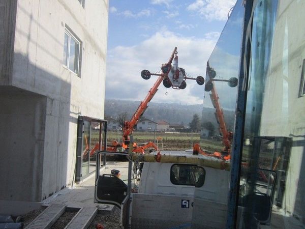 Chantier Publier_10