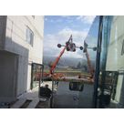 Chantier Publier_10