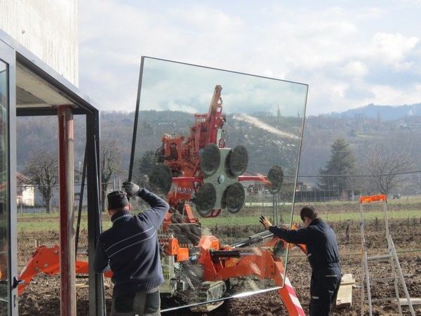 Chantier Publier_11