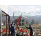 Chantier Publier_11
