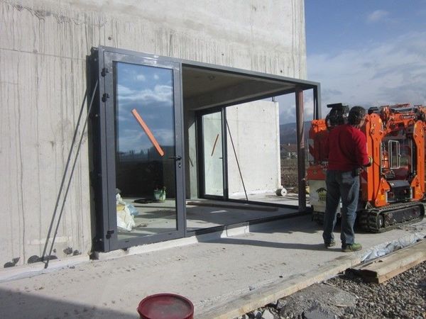 Chantier Publier_9