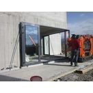 Chantier Publier_9