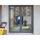 Chantier Publier_13