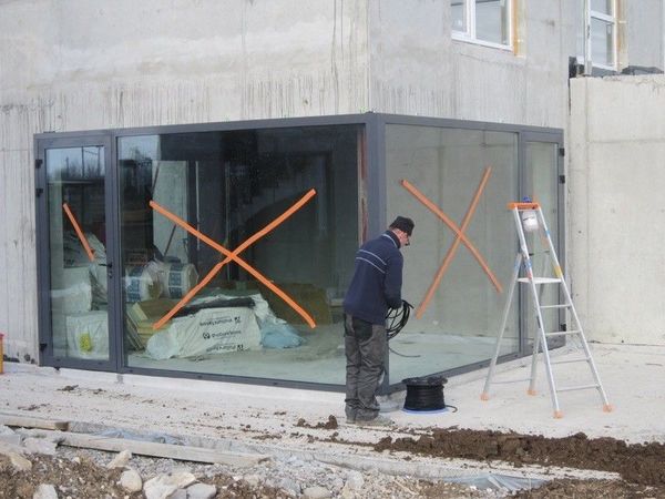 Chantier Publier_14