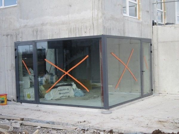Chantier Publier_16