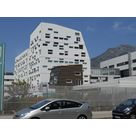 Chantier Phelma_0