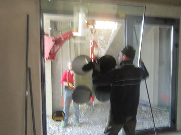 Chantier Publier_18