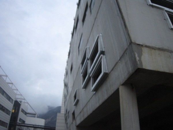 Chantier Phelma_1