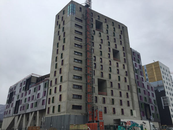 Chantier CL3_0