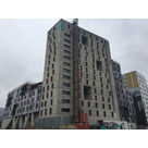 Chantier CL3_0