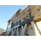 Chantier CL3_2