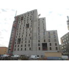 Chantier CL3_4