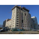 Chantier CL3_6