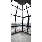 Chantier CL3_7