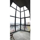 Chantier CL3_8