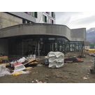 Chantier CL3_10