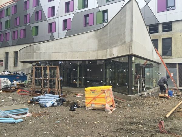 Chantier CL3_9