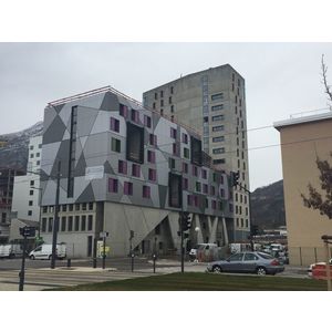 Chantier CL3_12