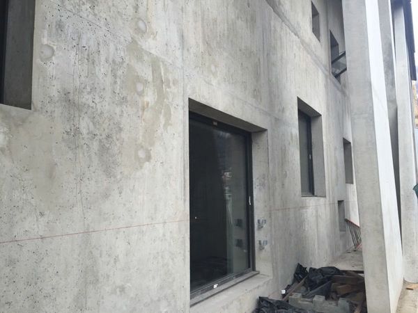 Chantier CL3_13