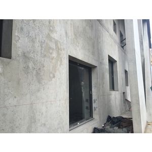 Chantier CL3_13