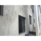 Chantier CL3_13