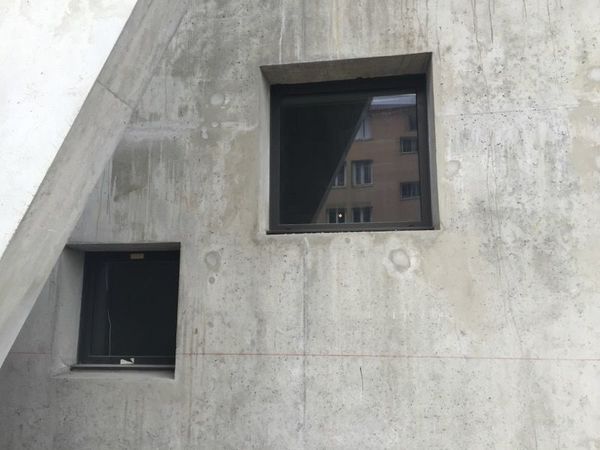 Chantier CL3_14
