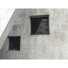 Chantier CL3_14