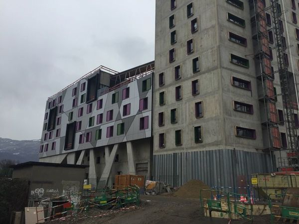 Chantier CL3_15