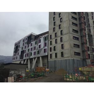 Chantier CL3_15