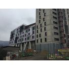 Chantier CL3_15