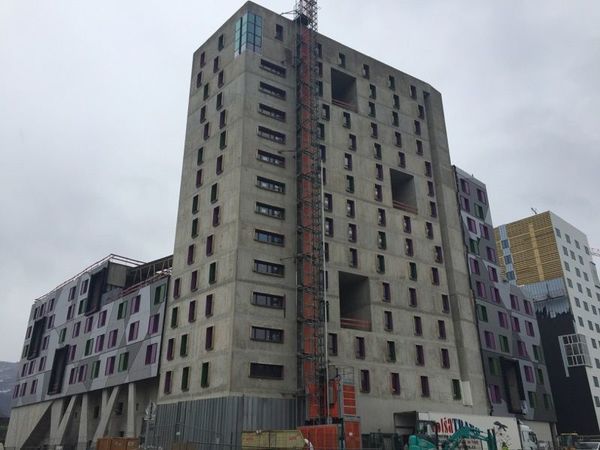 Chantier CL3_16