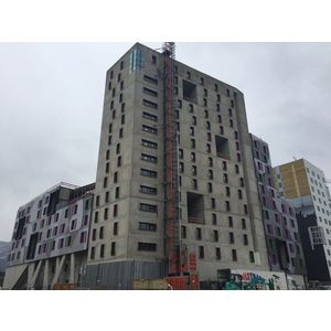 Chantier CL3_16