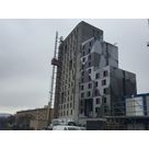 Chantier CL3_17