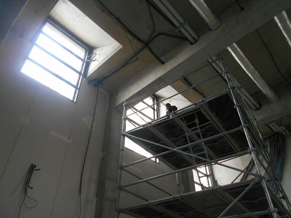 Chantier CL3_18