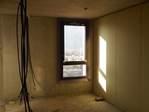 Chantier CL3_20
