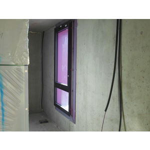 Chantier CL3_21