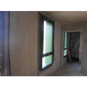 Chantier CL3_22
