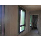 Chantier CL3_22
