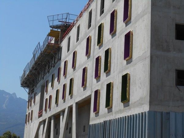Chantier CL3_24