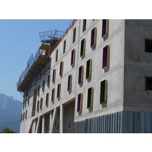 Chantier CL3_24