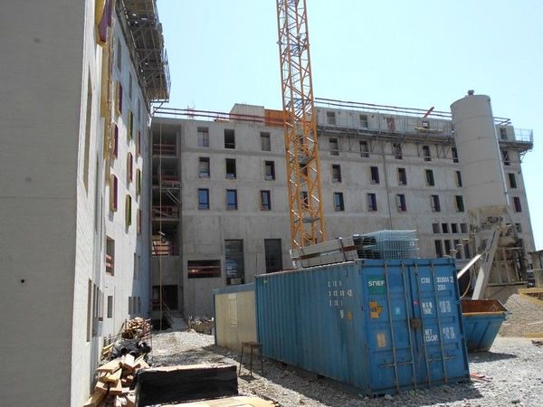 Chantier CL3_25