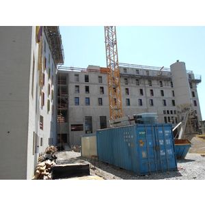 Chantier CL3_25