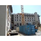 Chantier CL3_25