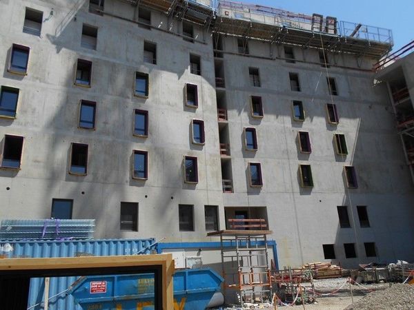 Chantier CL3_26